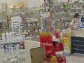 Farmaci economici, Lucca fanalino di coda