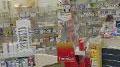Farmaci economici, Lucca fanalino di coda