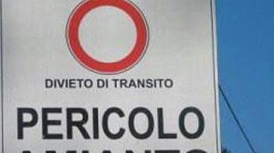 Morto di amianto, causa milionaria