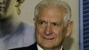 Botti, il sindaco di Lucca fa un appello su Facebook