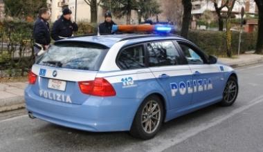 Cerca di raggirare ristoratore fingendosi imprenditore edile