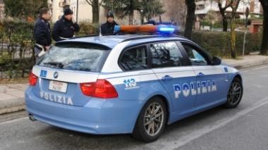 Cerca di raggirare ristoratore fingendosi imprenditore edile
