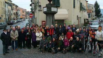 LA TRADIZIONE