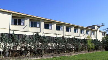 «Sul polo scolastico all'ex Kartos l'amministrazione faccia chiarezza»