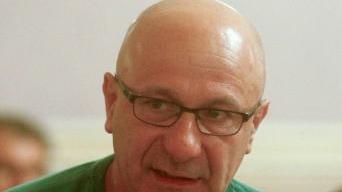 Lamberto Giannini (Sel)