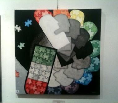 <b>LOPERA </b>di Sonia Chiti 