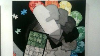 <b>L’OPERA </b>di Sonia Chiti