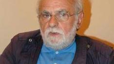 Franco Ballati