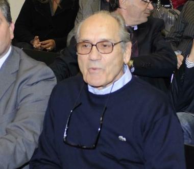 Ecco gli americani allo stadio Jannella si farà spettacolo