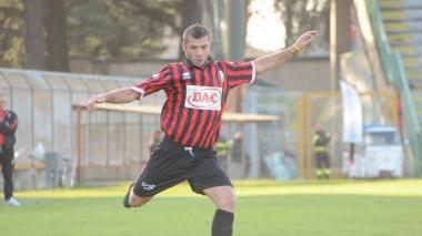 Fc Lucca punta alla Coppa Italia