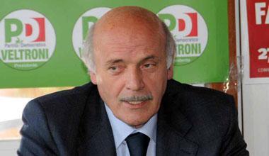 «Erosione e alluvione, le priorità dei lavori nel 2012 in provincia»