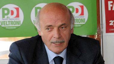 «Erosione e alluvione, le priorità dei lavori nel 2012 in provincia»