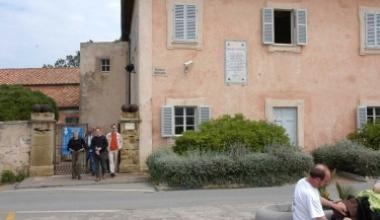 Internet senza fili gratis nel cuore di Portoferraio