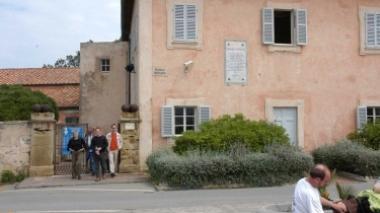 Internet senza fili gratis nel cuore di Portoferraio