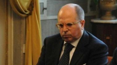 Dalla Prefettura vademecum per prevenire furti e borseggi