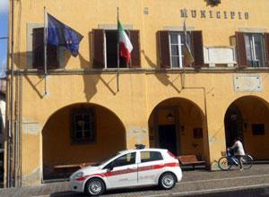 Servizi scolastici, Cascina cambia il sistema tariffario