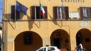 Servizi scolastici, Cascina cambia il sistema tariffario
