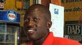 Diop il balneare