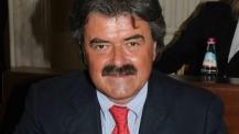 Marchetti, sindaco di Altopascio