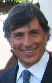 Alessandro Cerrai medico dellFc Lucca 