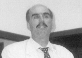 Tiziano Taccola 