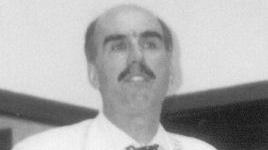 Tiziano Taccola