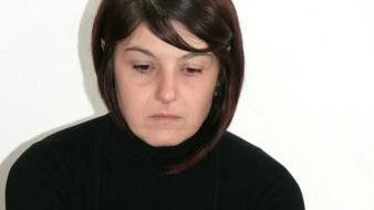 Silvia Gesess nuovo segretario di Rifondazione