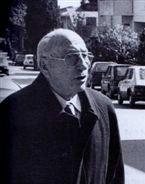 Valbruno Brogi 