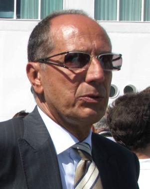 Angelo Roma 