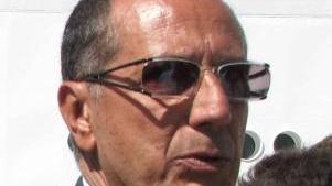 Angelo Roma