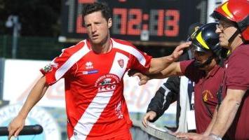 <b>CALCIOMERCATO.</b>Thomas Pichlmann potrebbe arrivare in Maremma