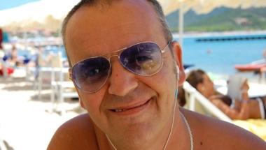 Giulio Giraldi lancia lidea di una casa per pap&agrave; separati 