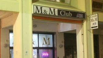 Il bar di corso Mazzini preso di mira dai ladri