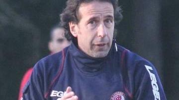 <b>TECNICO.</b> Madonna
