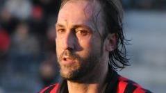 Capitan Vittorio Tosto (vip)