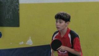 Emanuele Vasta