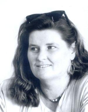 Claudia Bienaim&egrave; 