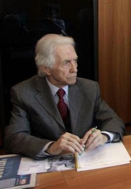 Giovanni Cella 