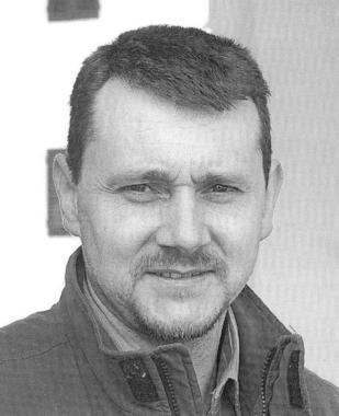 Dino Chelucci  