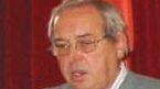 Roberto Pioreschi