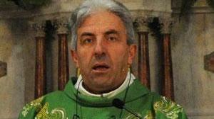 Una raccolta di firme per don Armando Mobilitazione domenica a Perignano