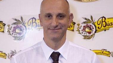 Luca Berti