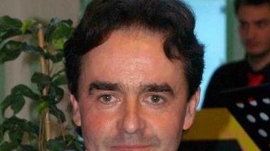 <b>MEDICO.</b> Riccardo Ceccarelli