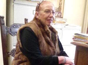 Vittima delle persecuzioni razziali, dopo 73 anni il giudice le riconosce il vitalizio