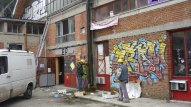 Rebeldia, intellettuali firmano un appello per l'assegnazione diretta