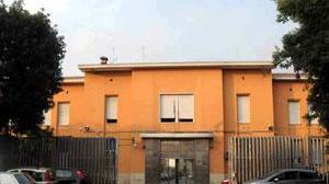 Carcere di Massa, detenuti al freddo per un mese
