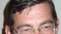Il consigliere comunale dell’Udc a Montopoli Massimo Tesi