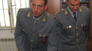 L’inchiesta è stata condotta dalla Guardia di finanza
