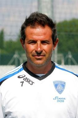 Martino Melis 