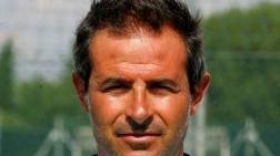 Martino Melis